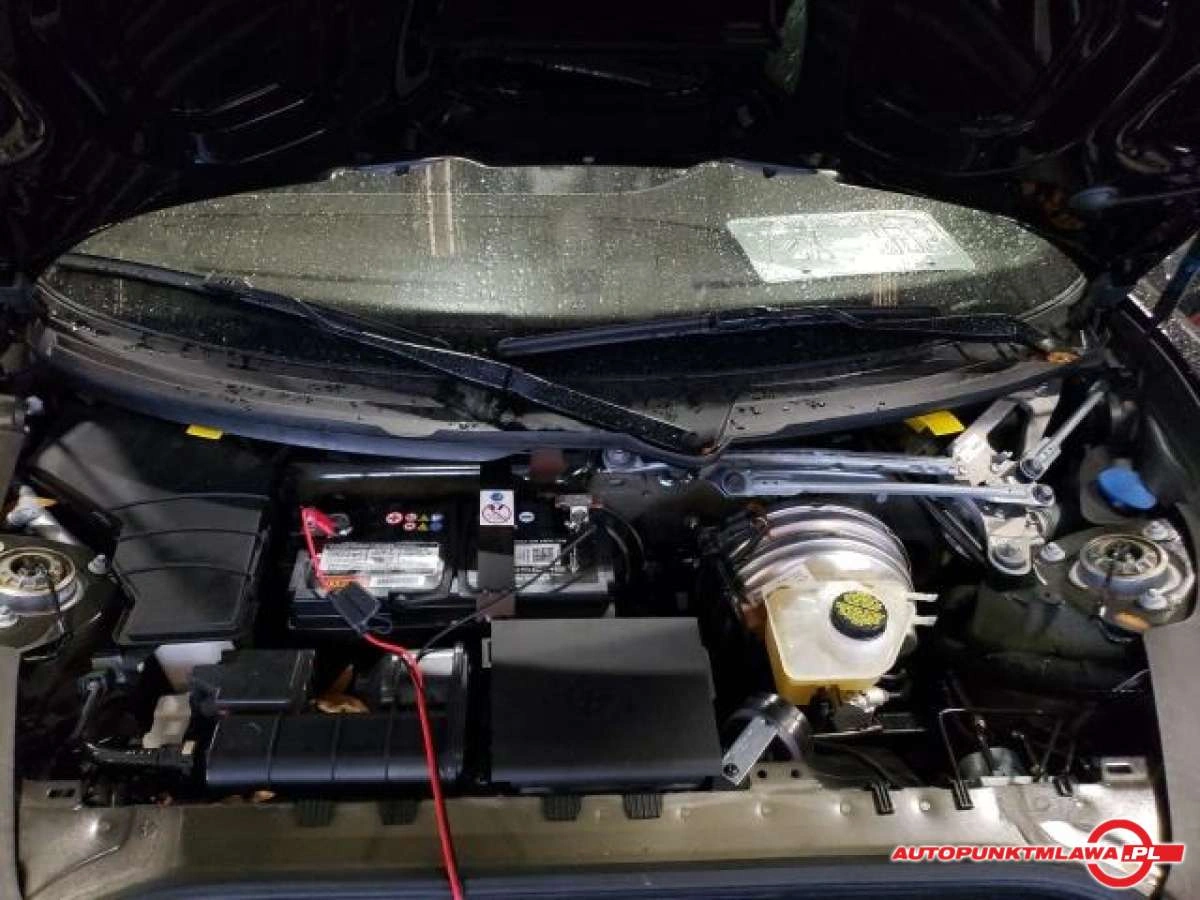 Porsche 911 - Zdjęcie 9