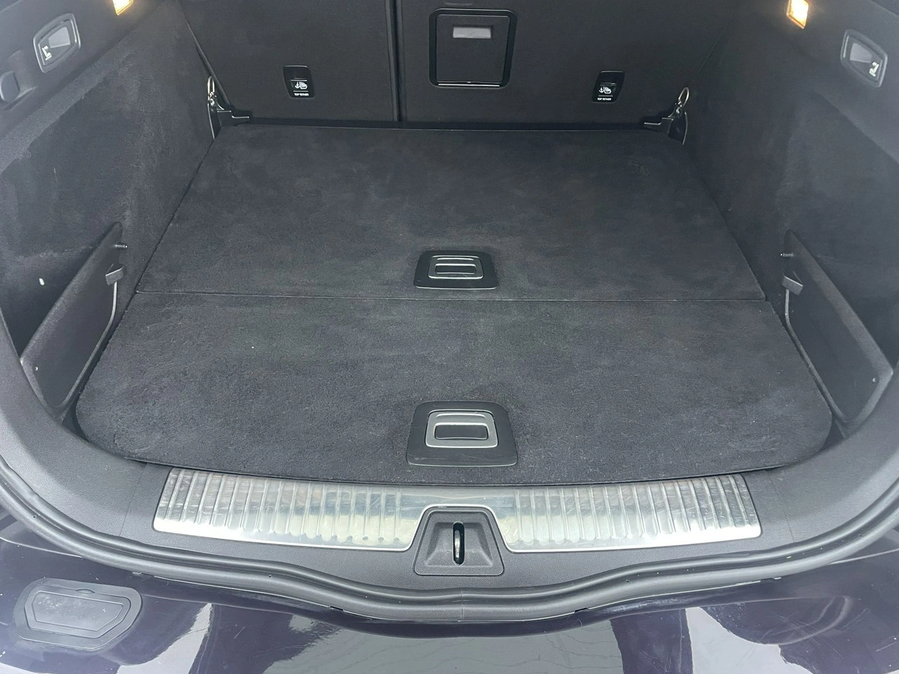 Renault Talisman - Zdjęcie 9