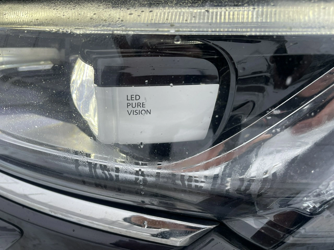 Renault Talisman - Zdjęcie 14