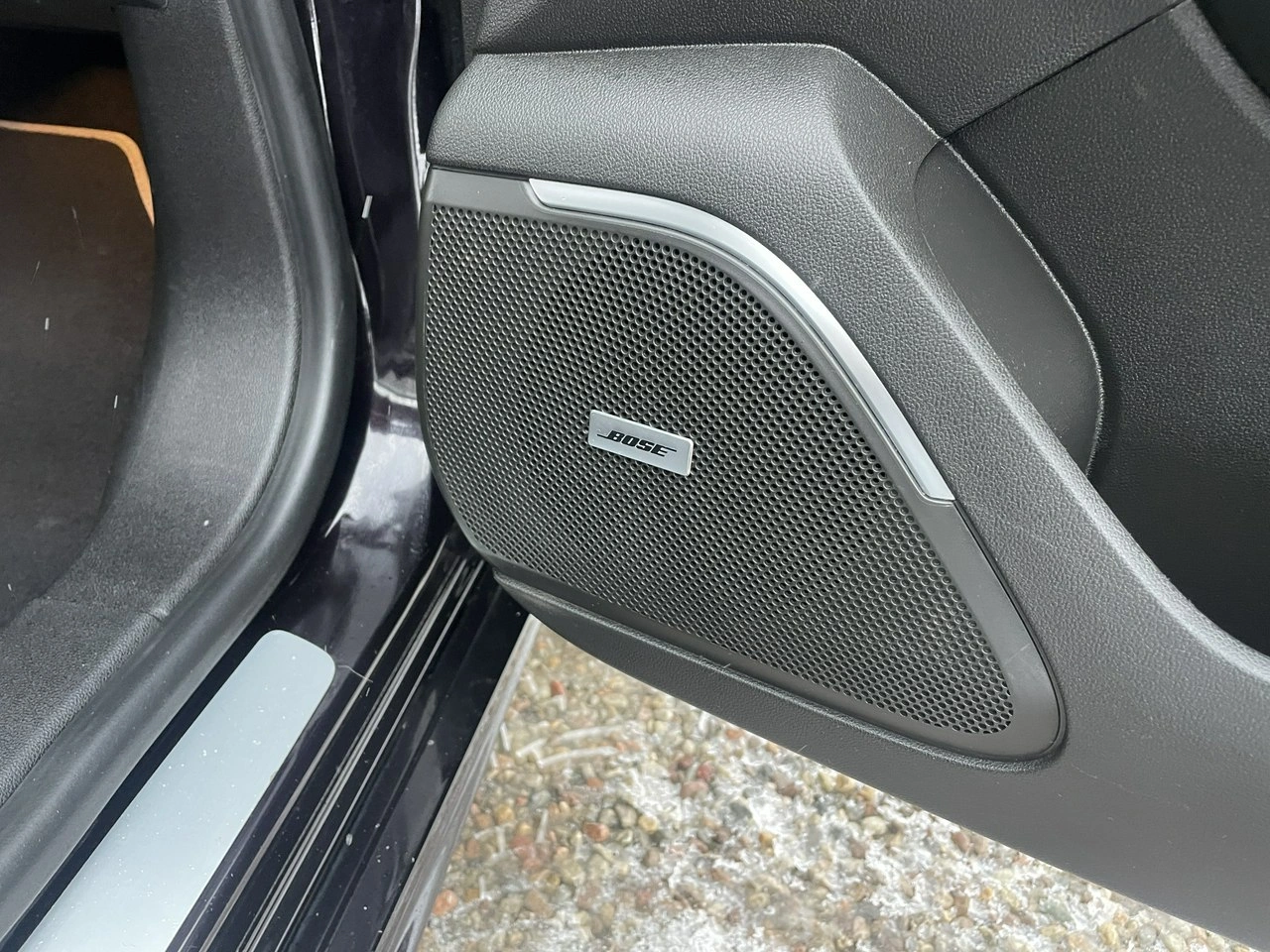 Renault Talisman - Zdjęcie 30