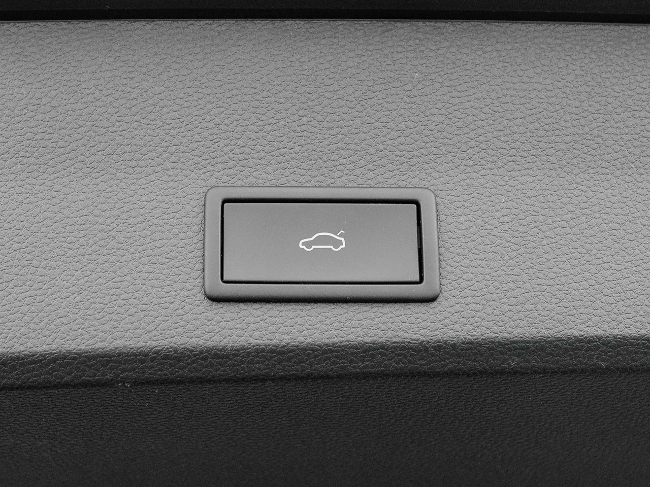 Seat Ateca - Zdjęcie 25