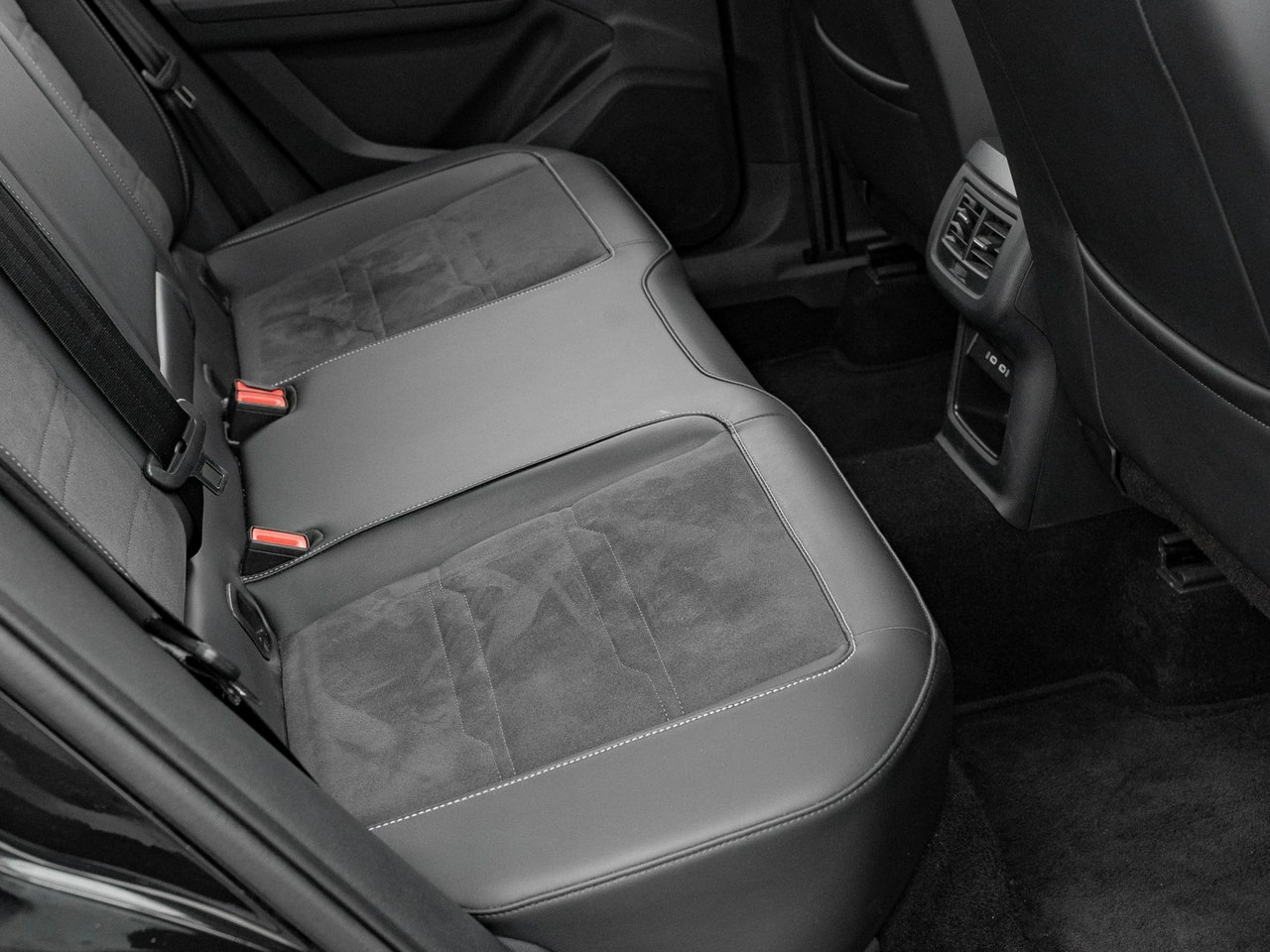 Seat Ateca - Zdjęcie 26