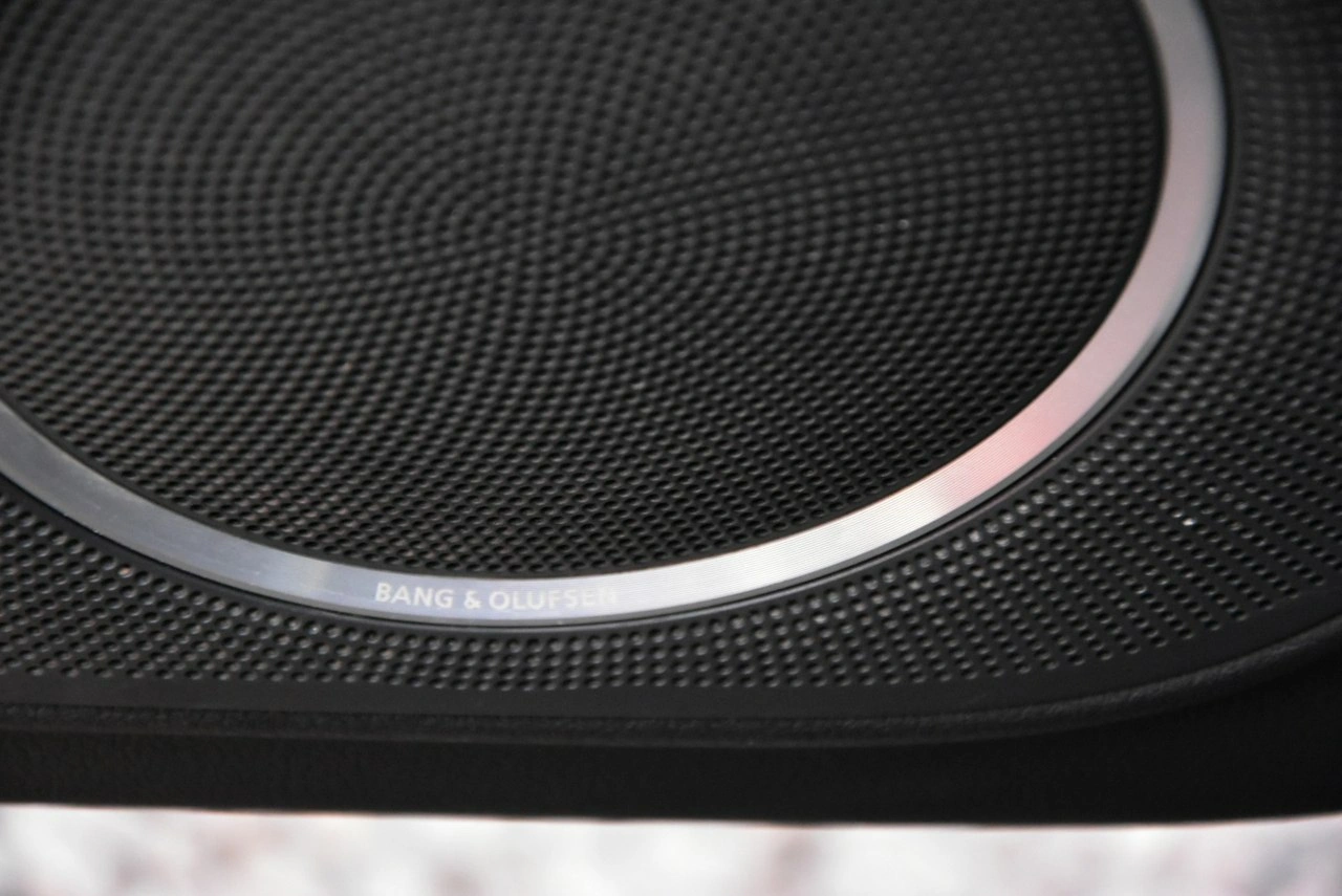 Audi A5 - Zdjęcie 25