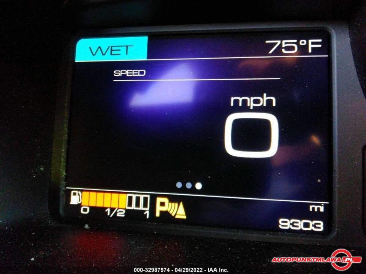 Ferrari 488 - Zdjęcie 8