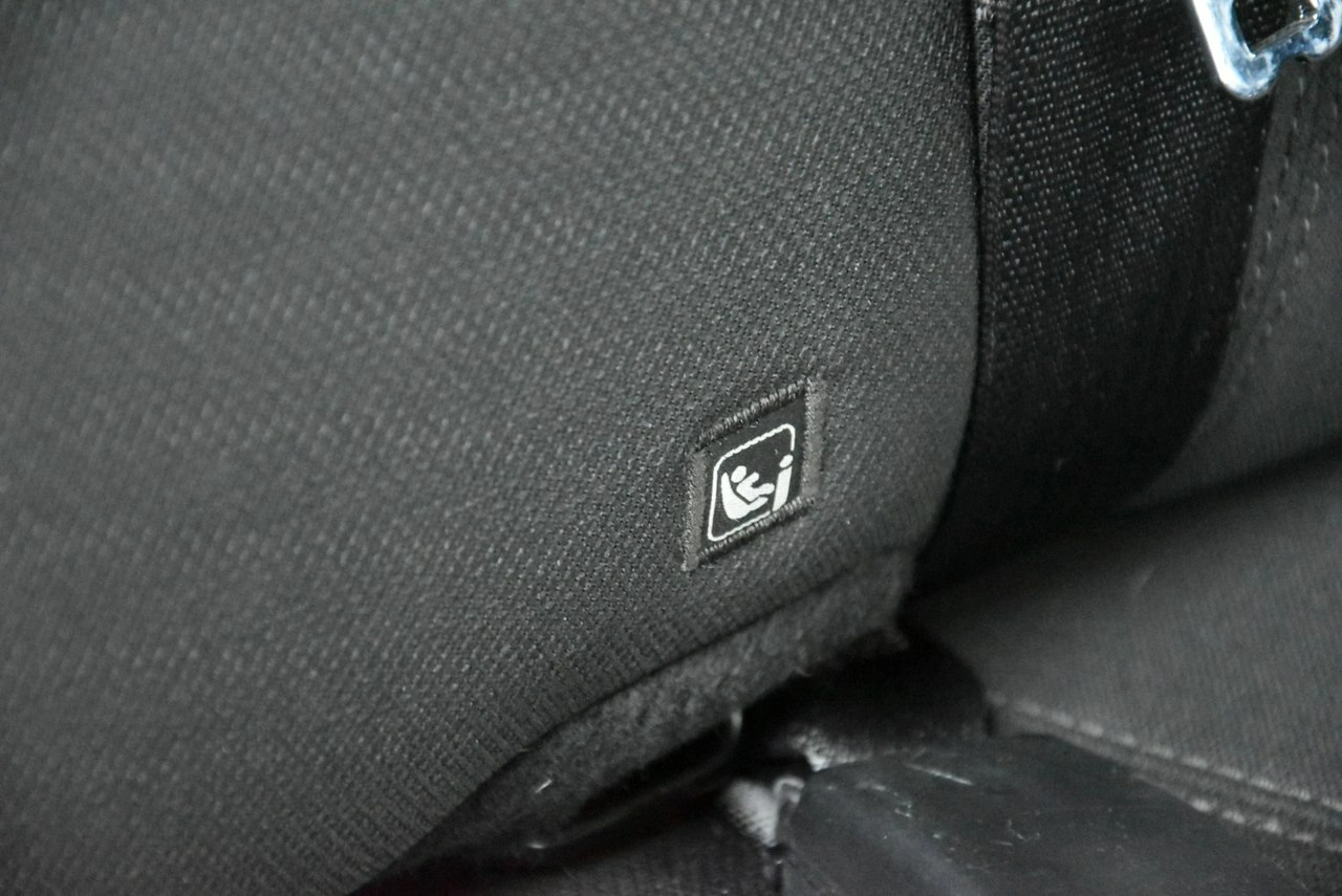 Jeep Wrangler - Zdjęcie 17