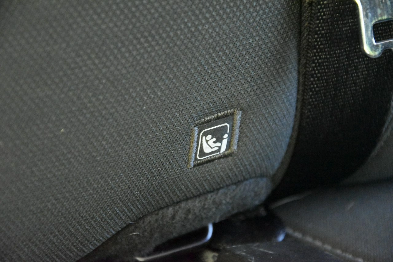Jeep Wrangler - Zdjęcie 25