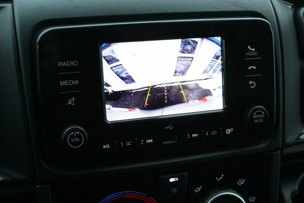 Fiat Ducato - Zdjęcie 15