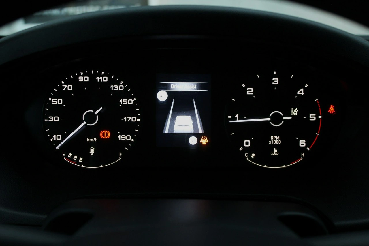 Fiat Ducato - Zdjęcie 16