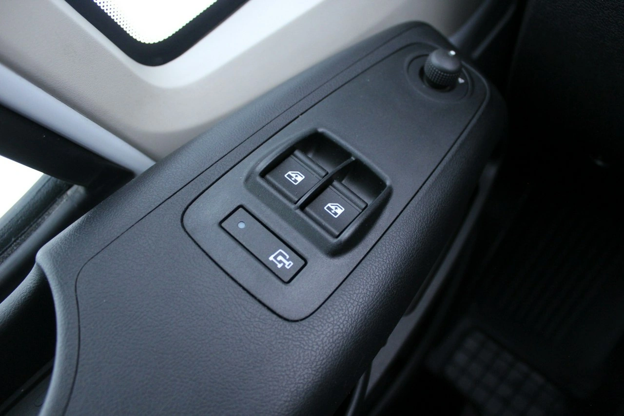 Fiat Ducato - Zdjęcie 17