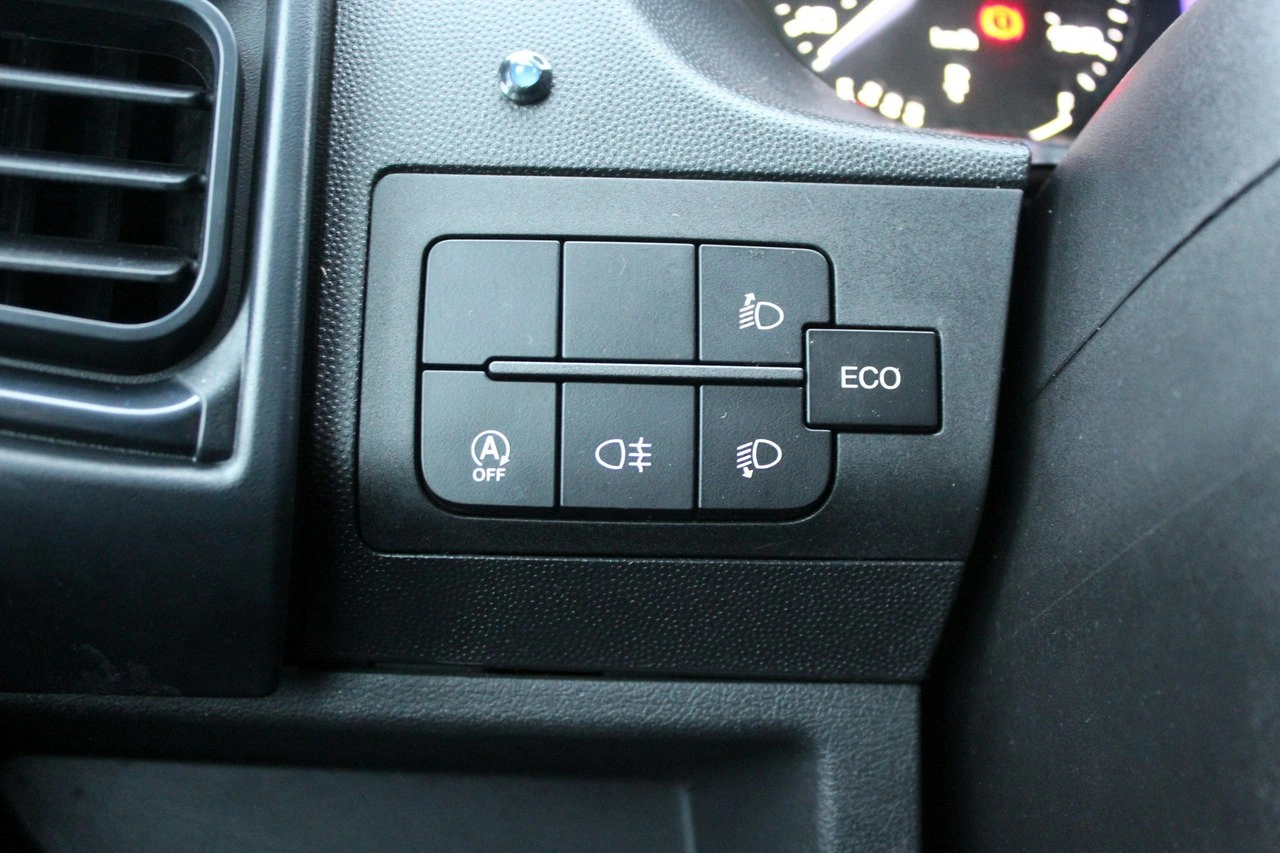 Fiat Ducato - Zdjęcie 18