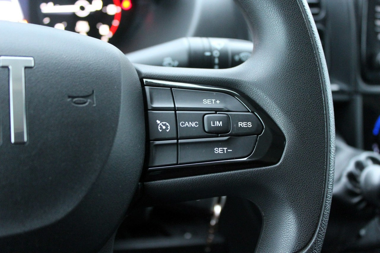 Fiat Ducato - Zdjęcie 20