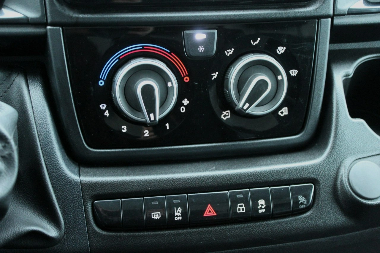 Fiat Ducato - Zdjęcie 22