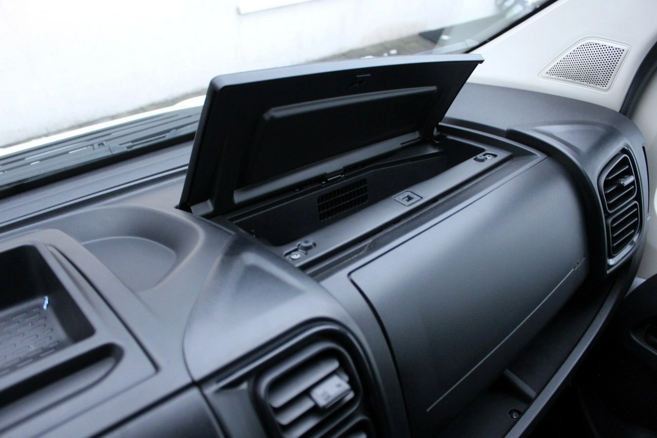 Fiat Ducato - Zdjęcie 24