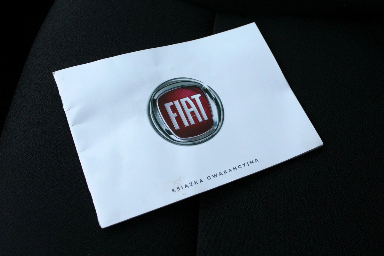 Fiat Ducato - Zdjęcie 26