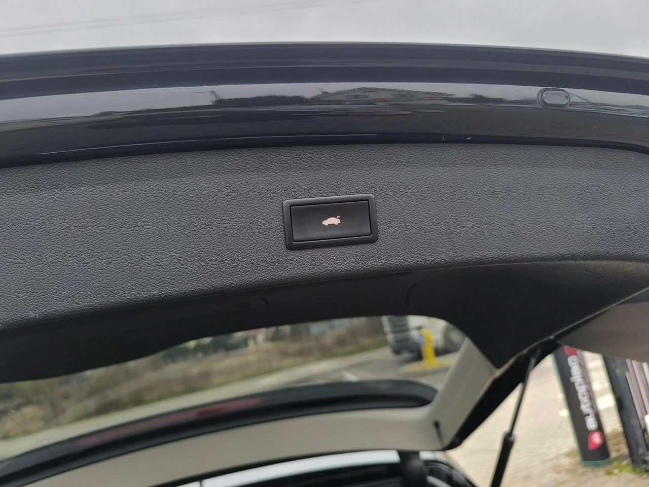 Audi Q5 - Zdjęcie 26