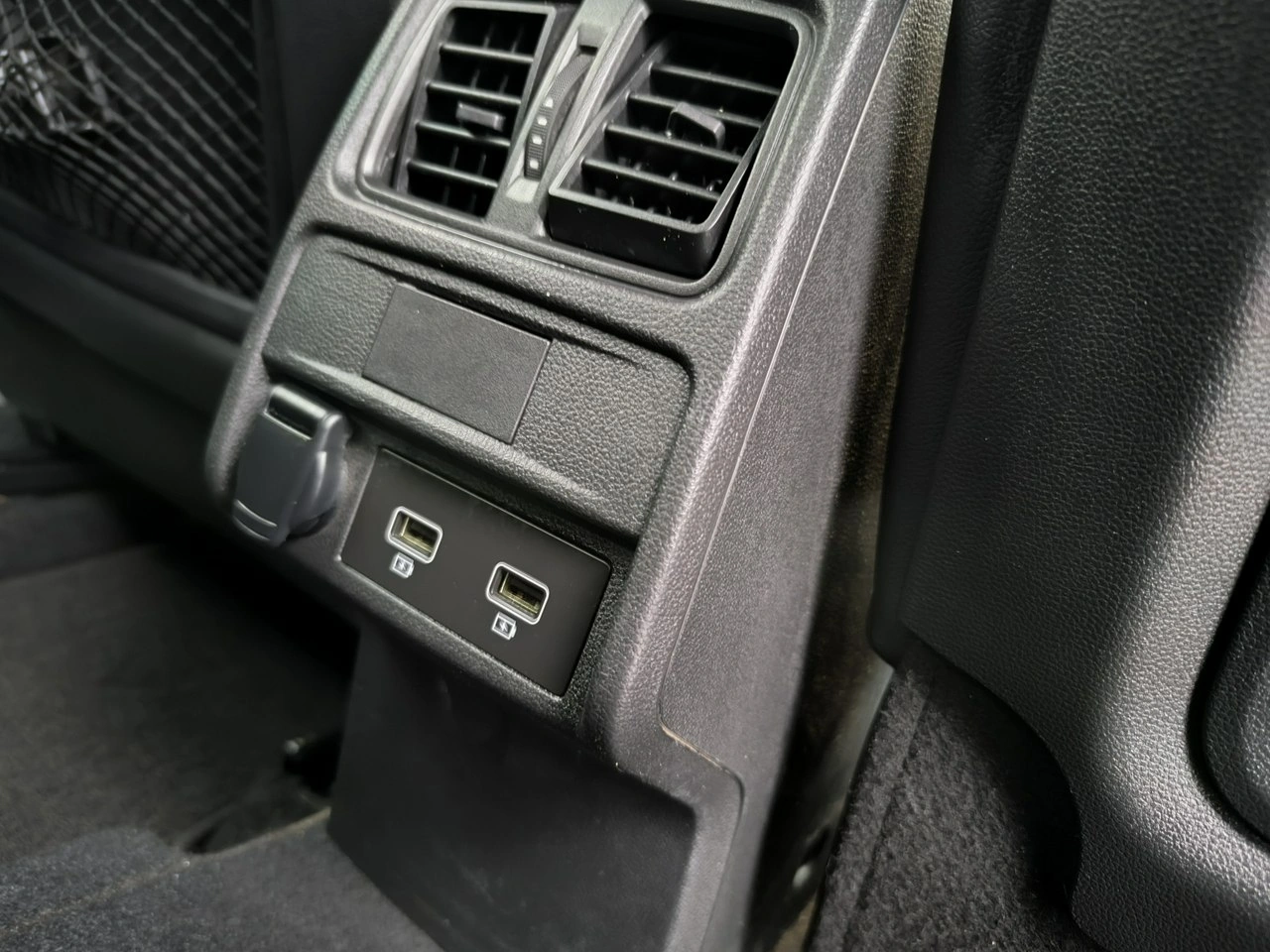 Renault Arkana - Zdjęcie 24