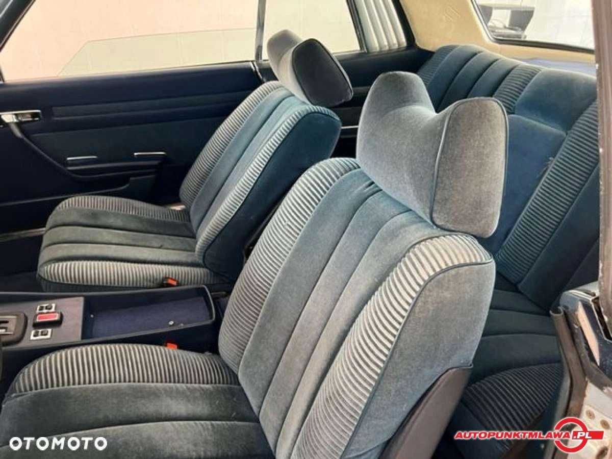 Mercedes-Benz SLC - Zdjęcie 15