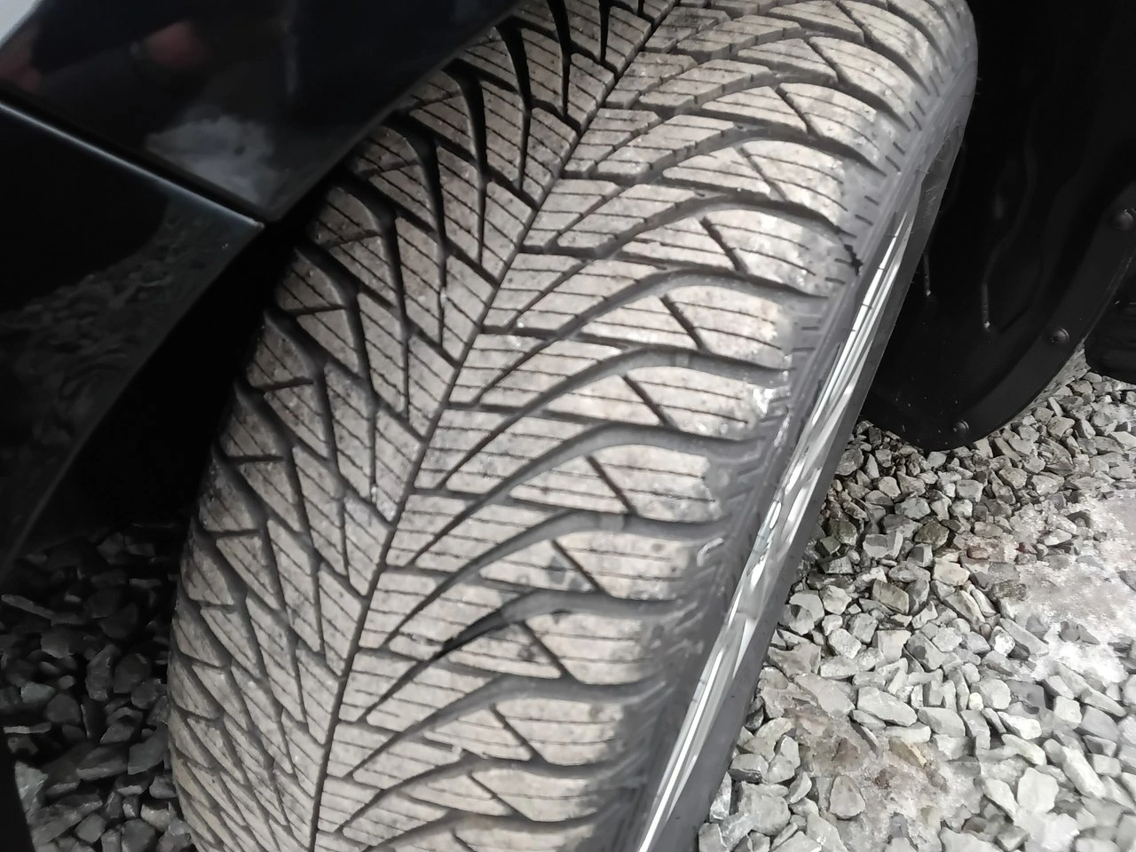 Kia Rio - Zdjęcie 29