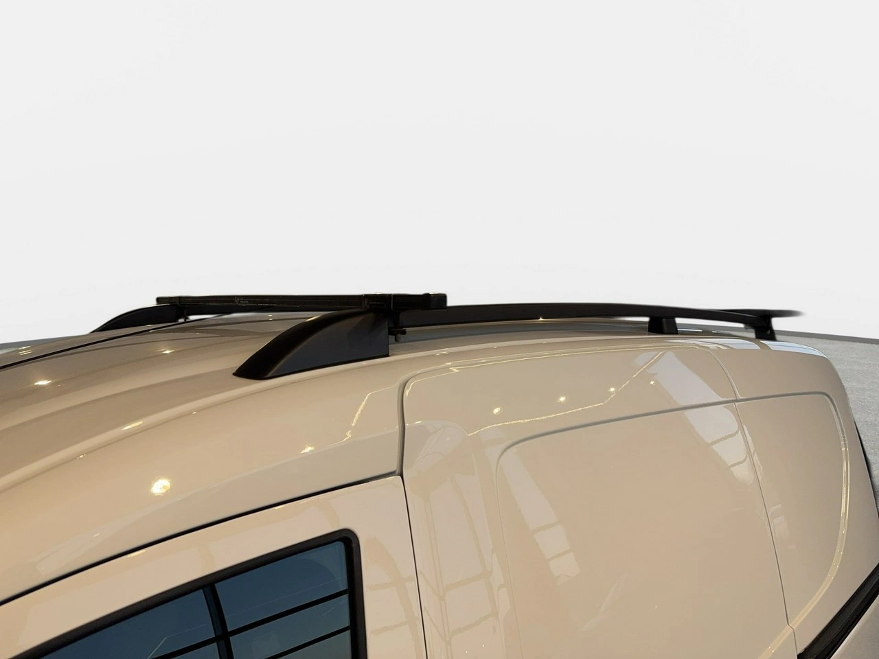 Dacia Dokker Van - Zdjęcie 11