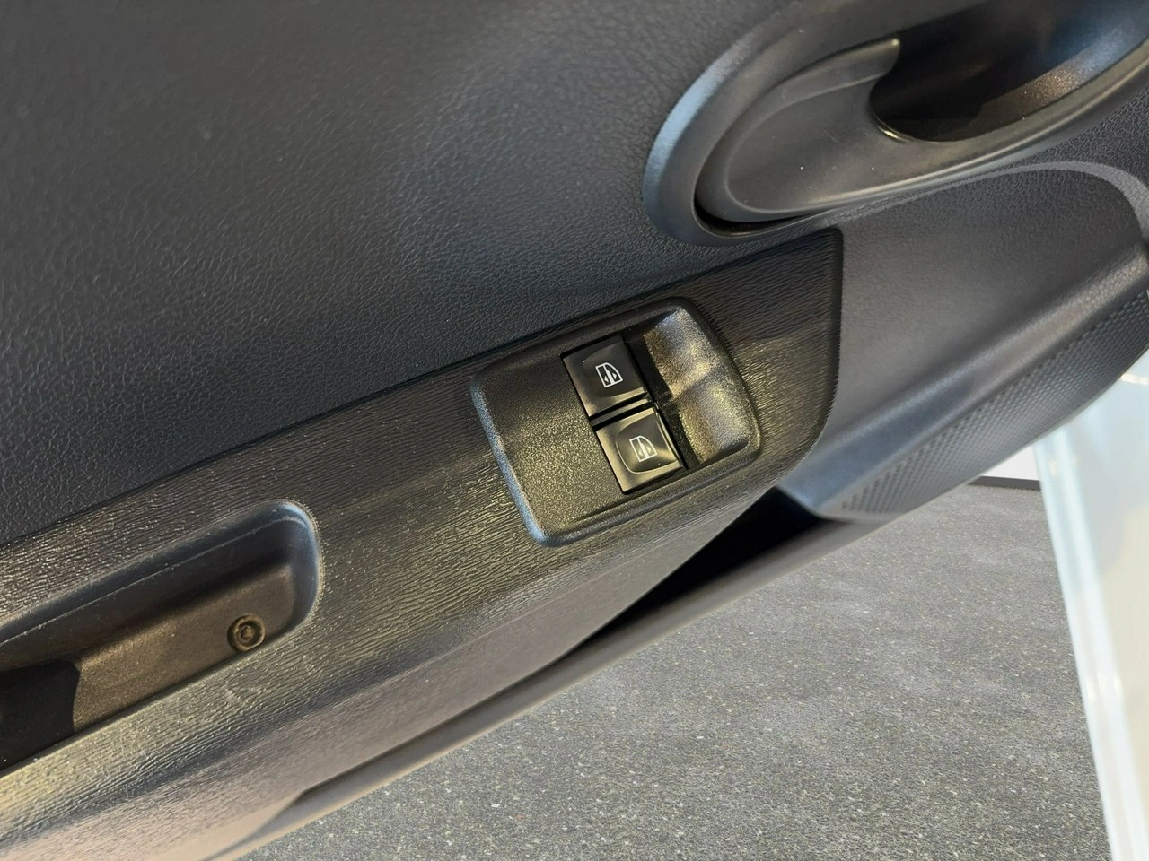 Dacia Dokker Van - Zdjęcie 12