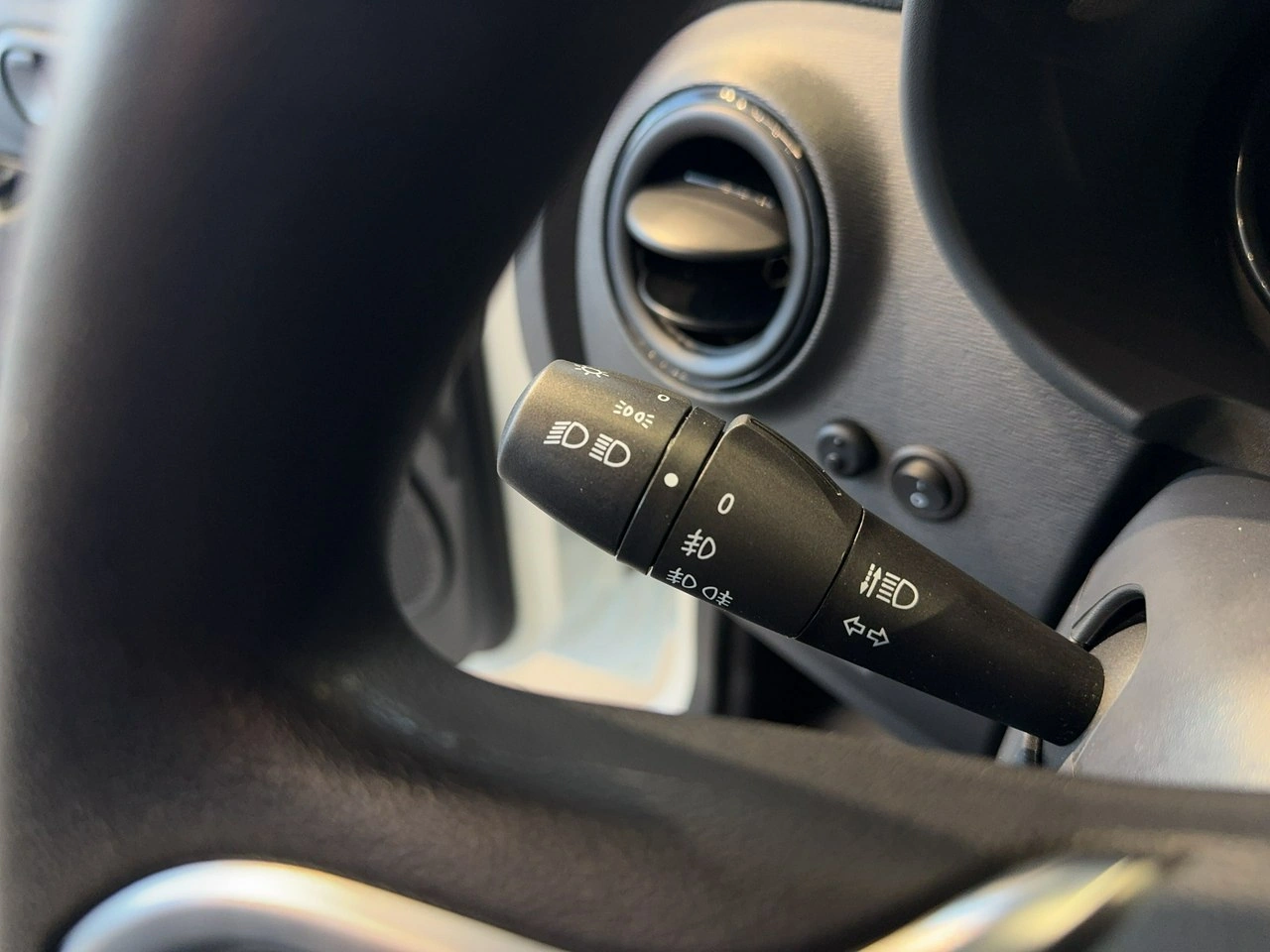 Dacia Dokker Van - Zdjęcie 14