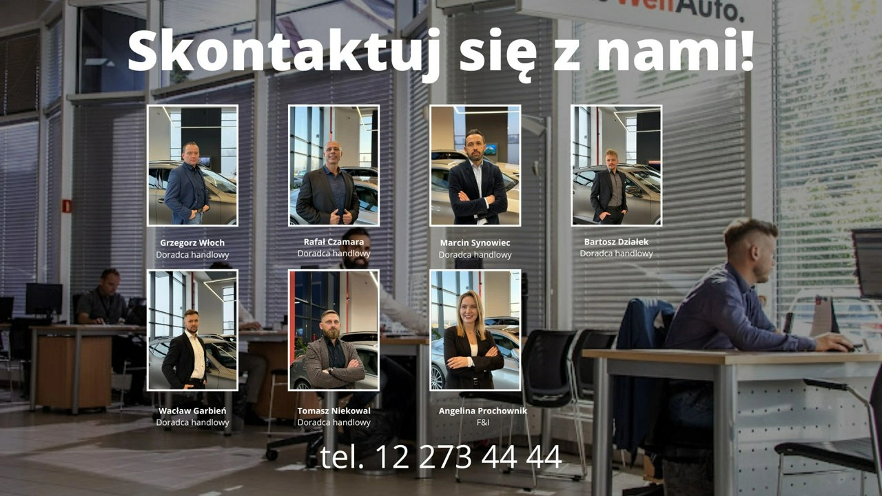 Dacia Dokker Van - Zdjęcie 22