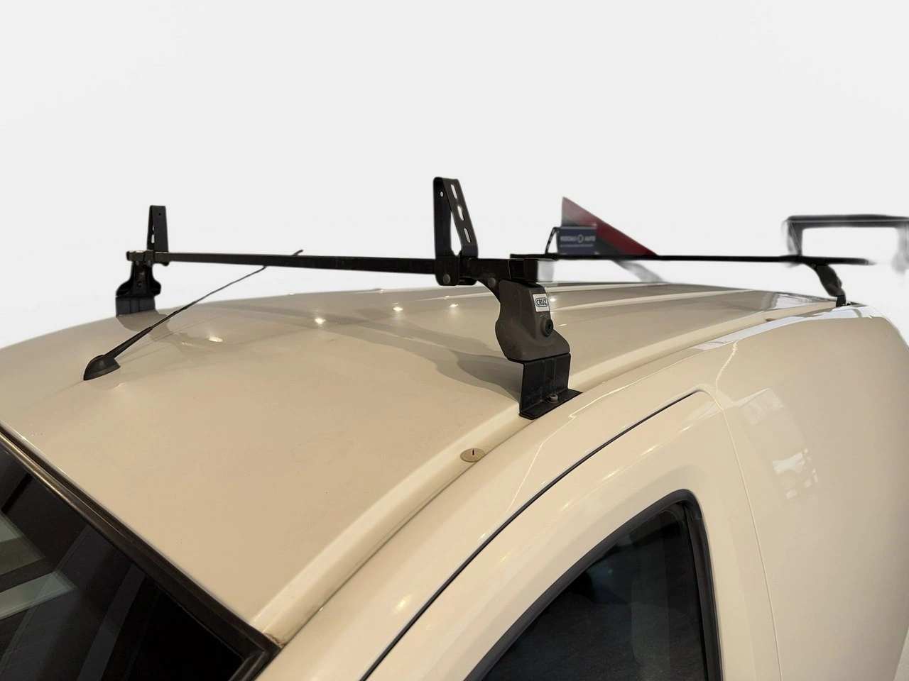 Fiat Fiorino - Zdjęcie 9