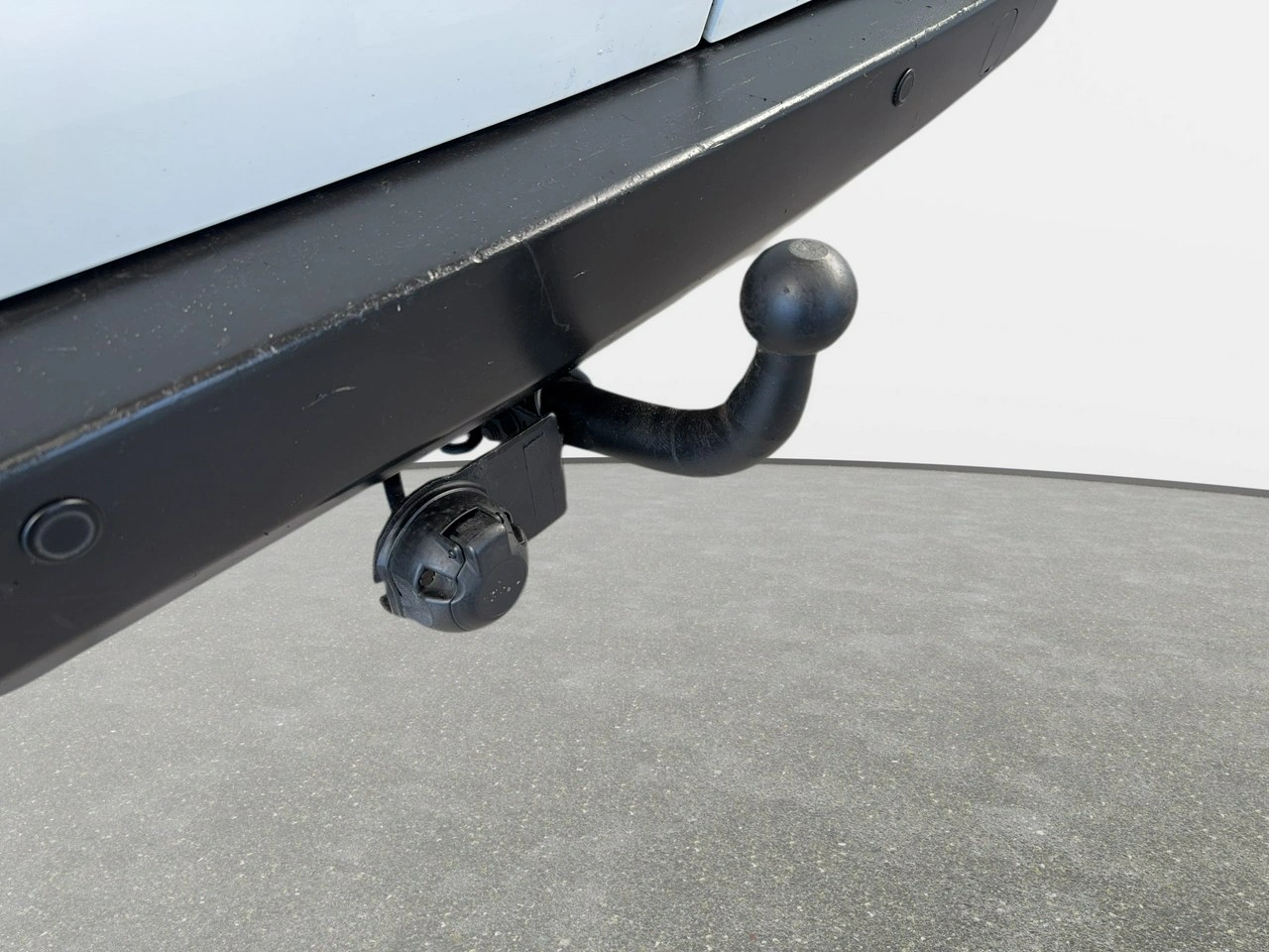 Fiat Fiorino - Zdjęcie 10