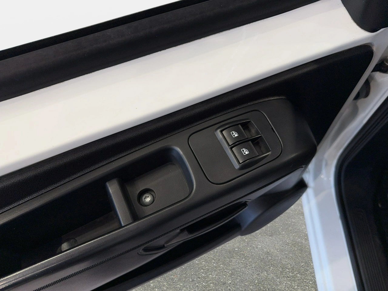 Fiat Fiorino - Zdjęcie 14