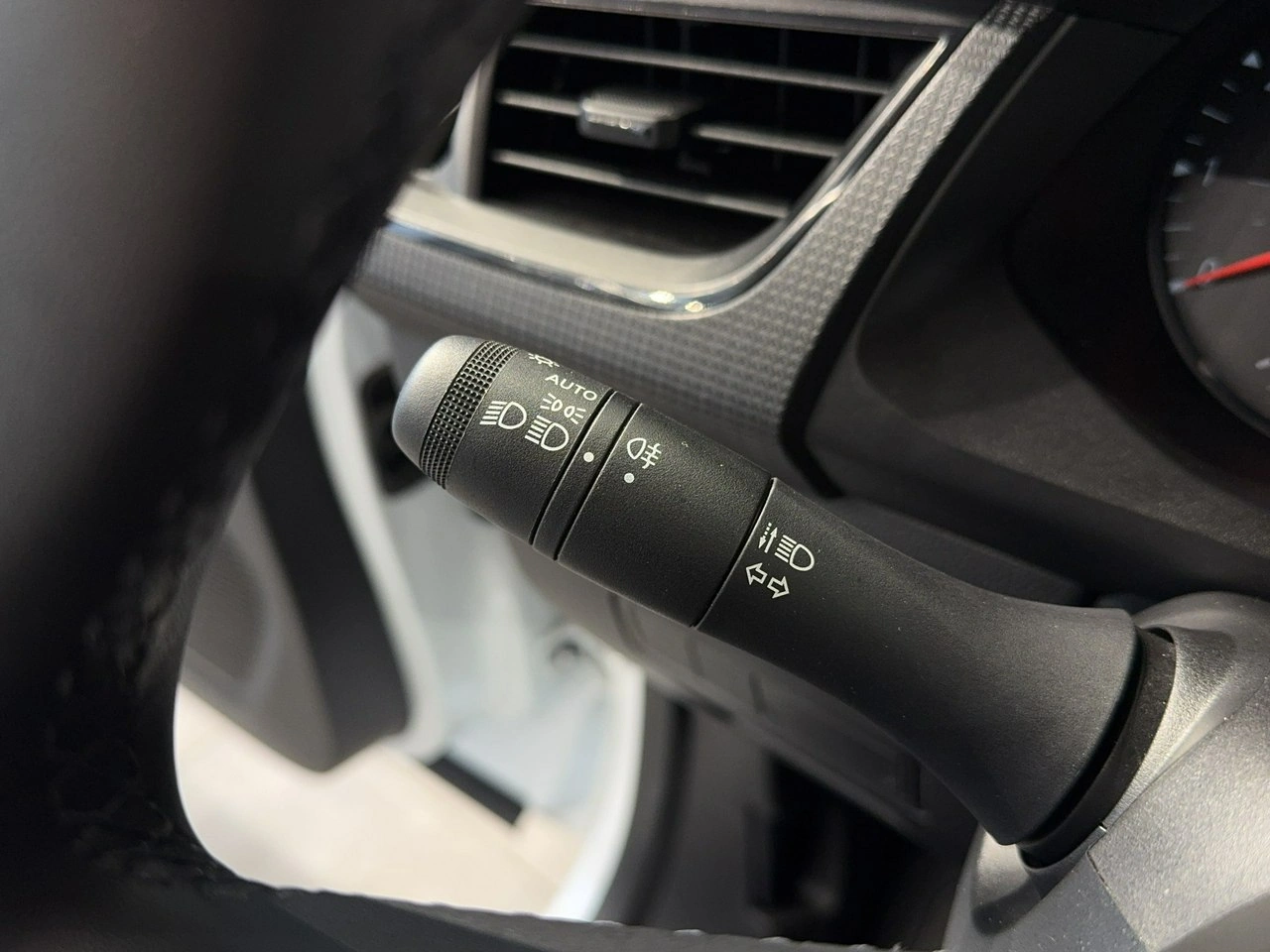 Nissan Townstar - Zdjęcie 15