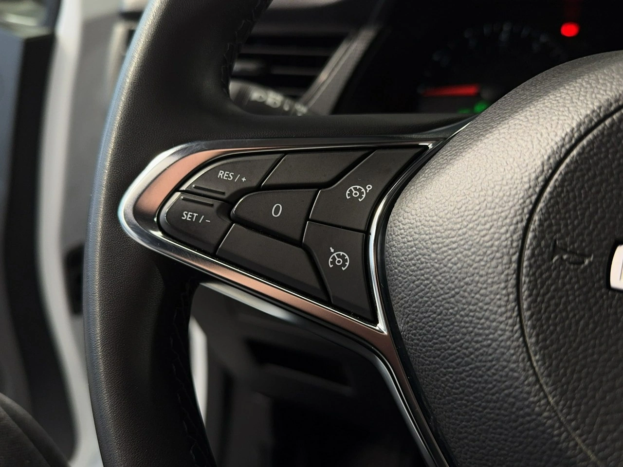 Nissan Townstar - Zdjęcie 17