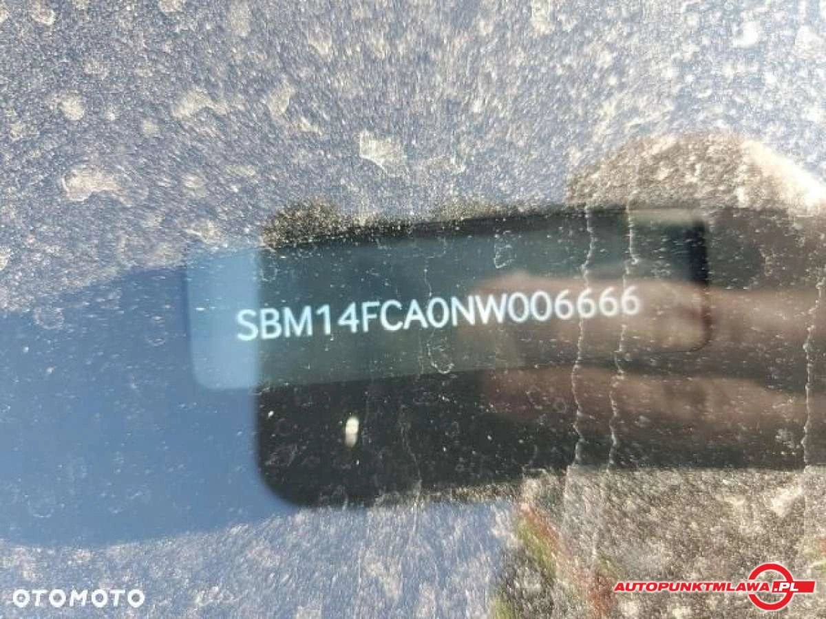 McLaren 720S Coupe - Zdjęcie 9