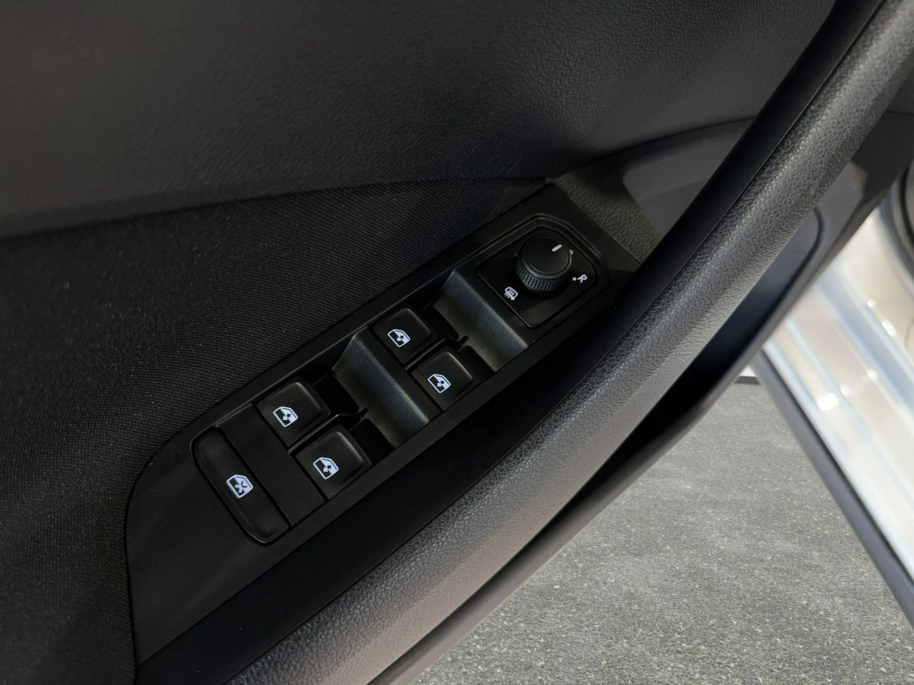 Skoda Scala - Zdjęcie 16