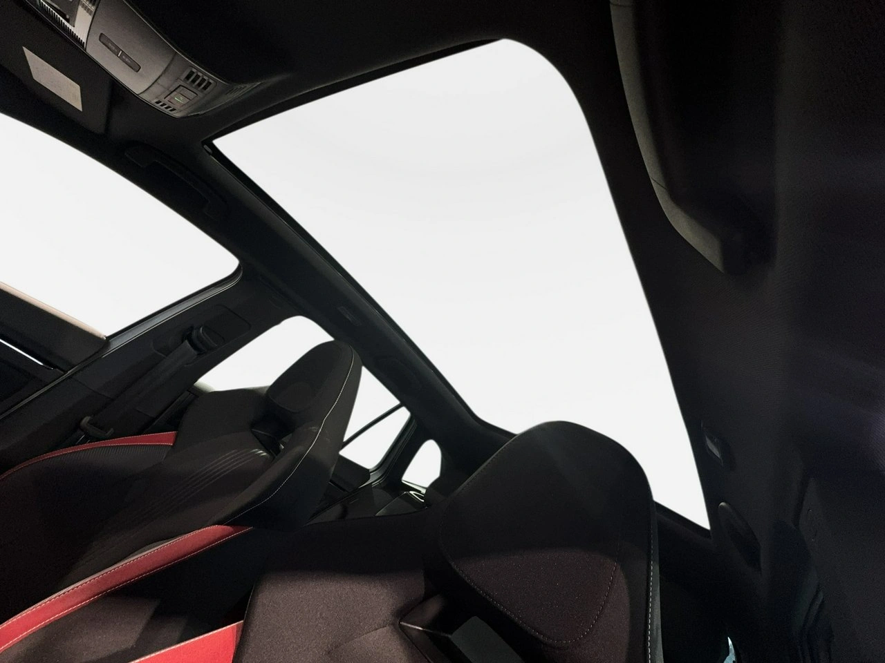 Skoda Scala - Zdjęcie 18