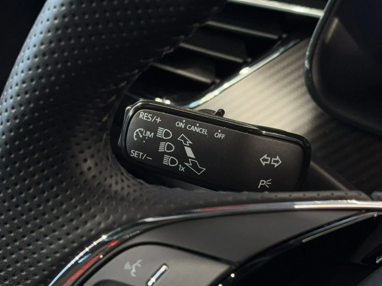 Skoda Scala - Zdjęcie 23