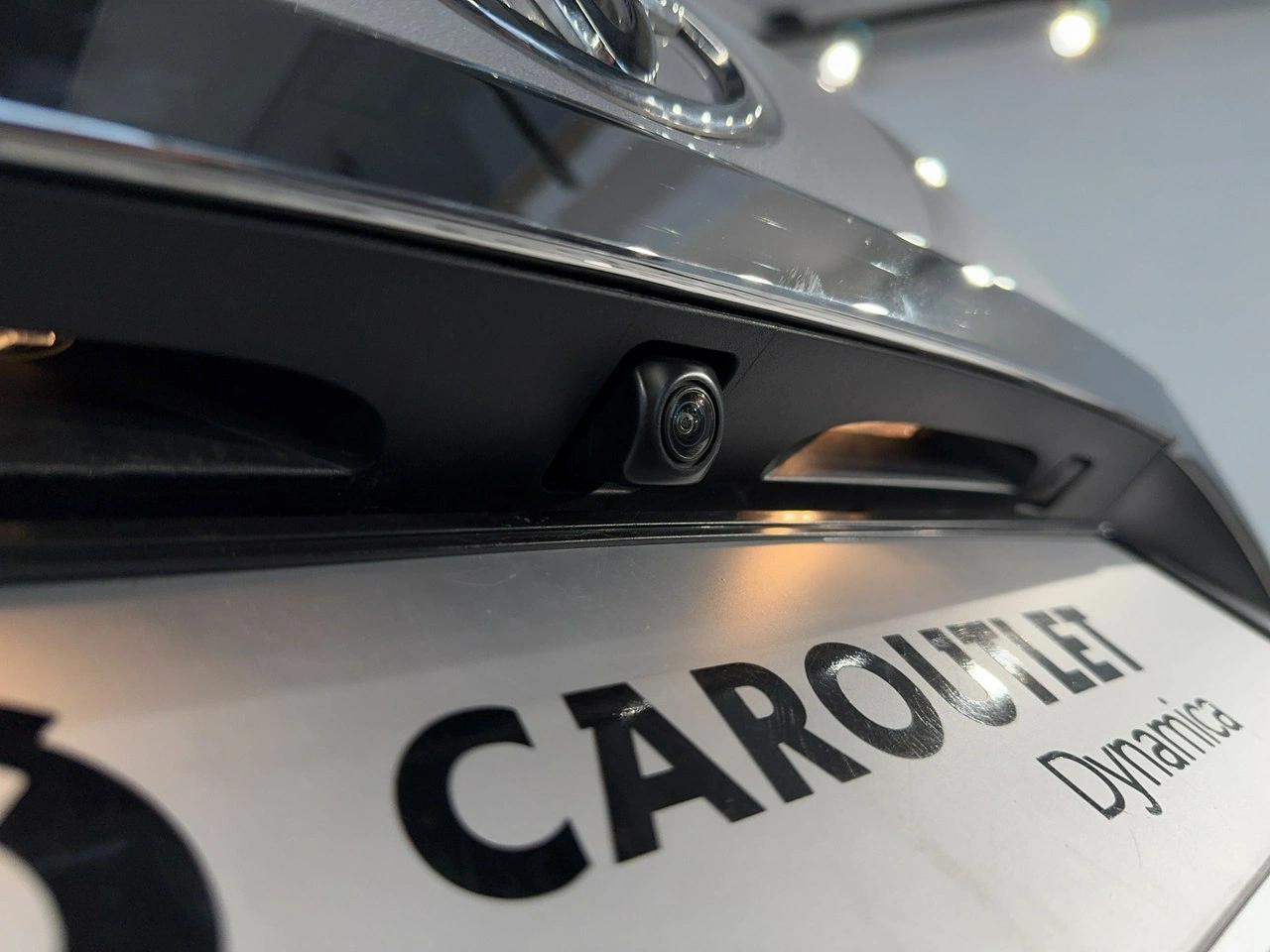 Toyota Corolla - Zdjęcie 12