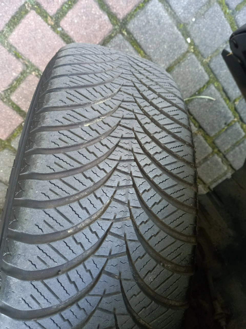 Mitsubishi ASX - Zdjęcie 10