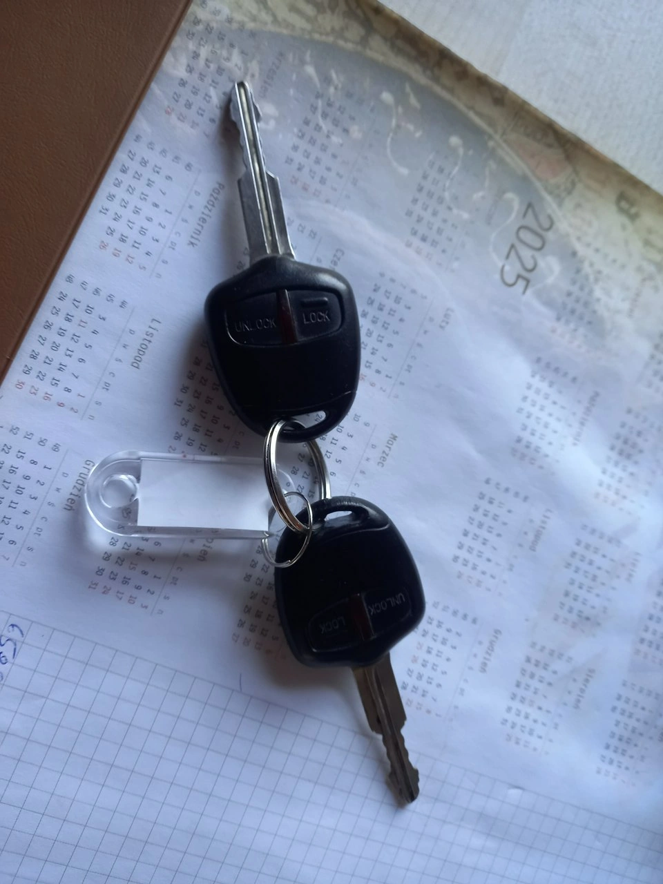 Mitsubishi ASX - Zdjęcie 34