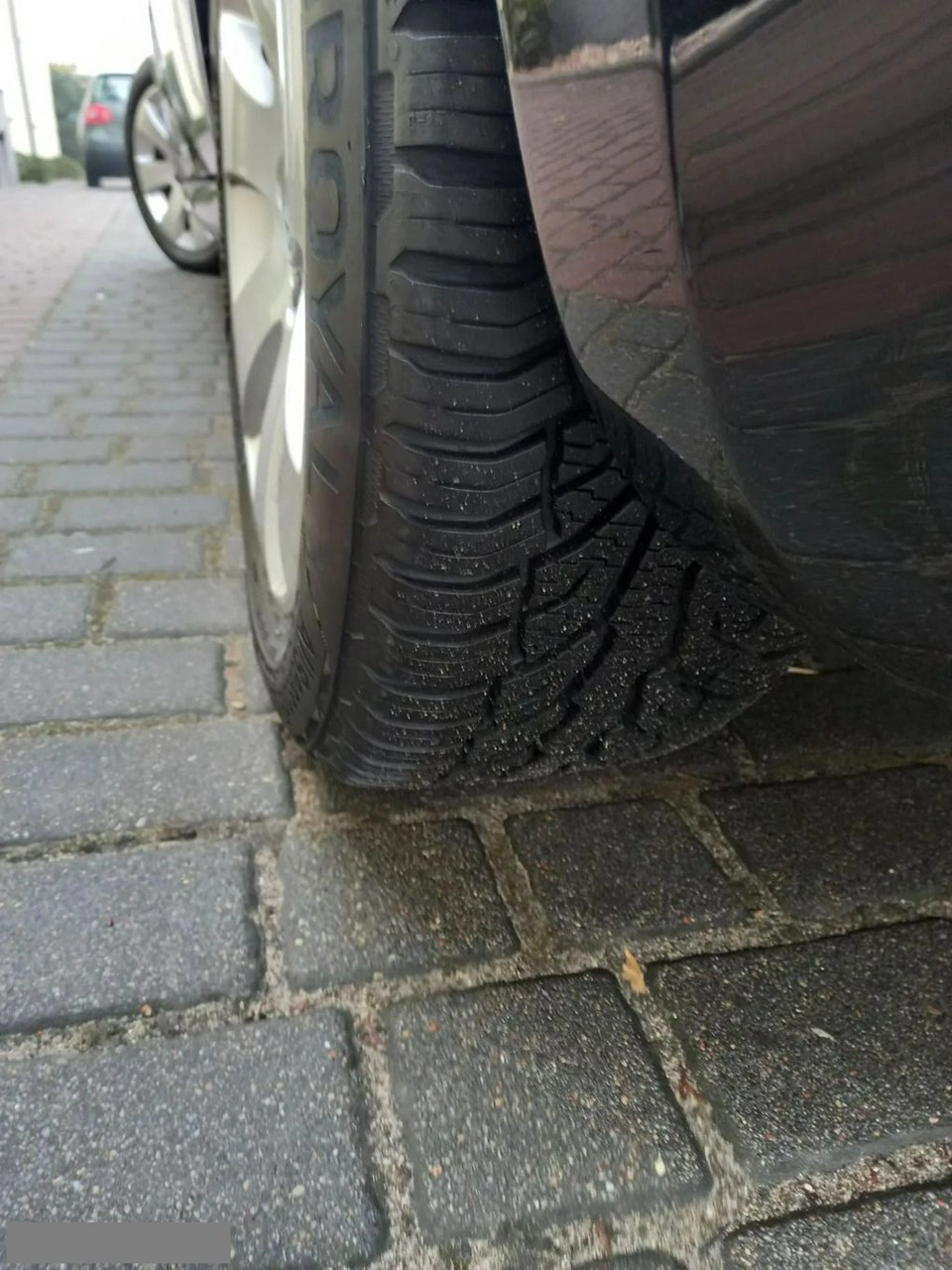 Skoda Superb - Zdjęcie 10