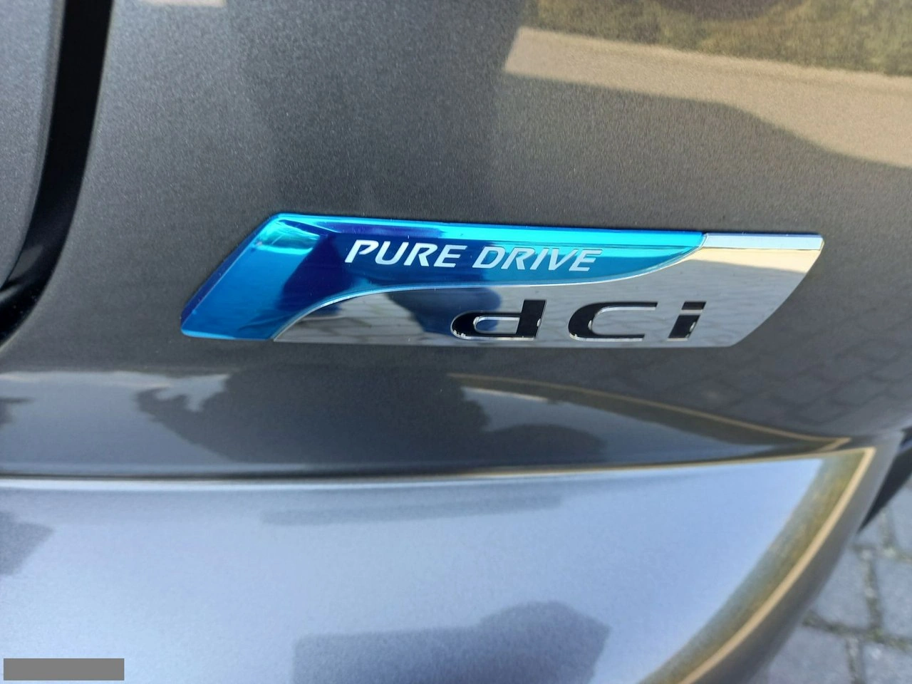 Nissan Juke - Zdjęcie 13