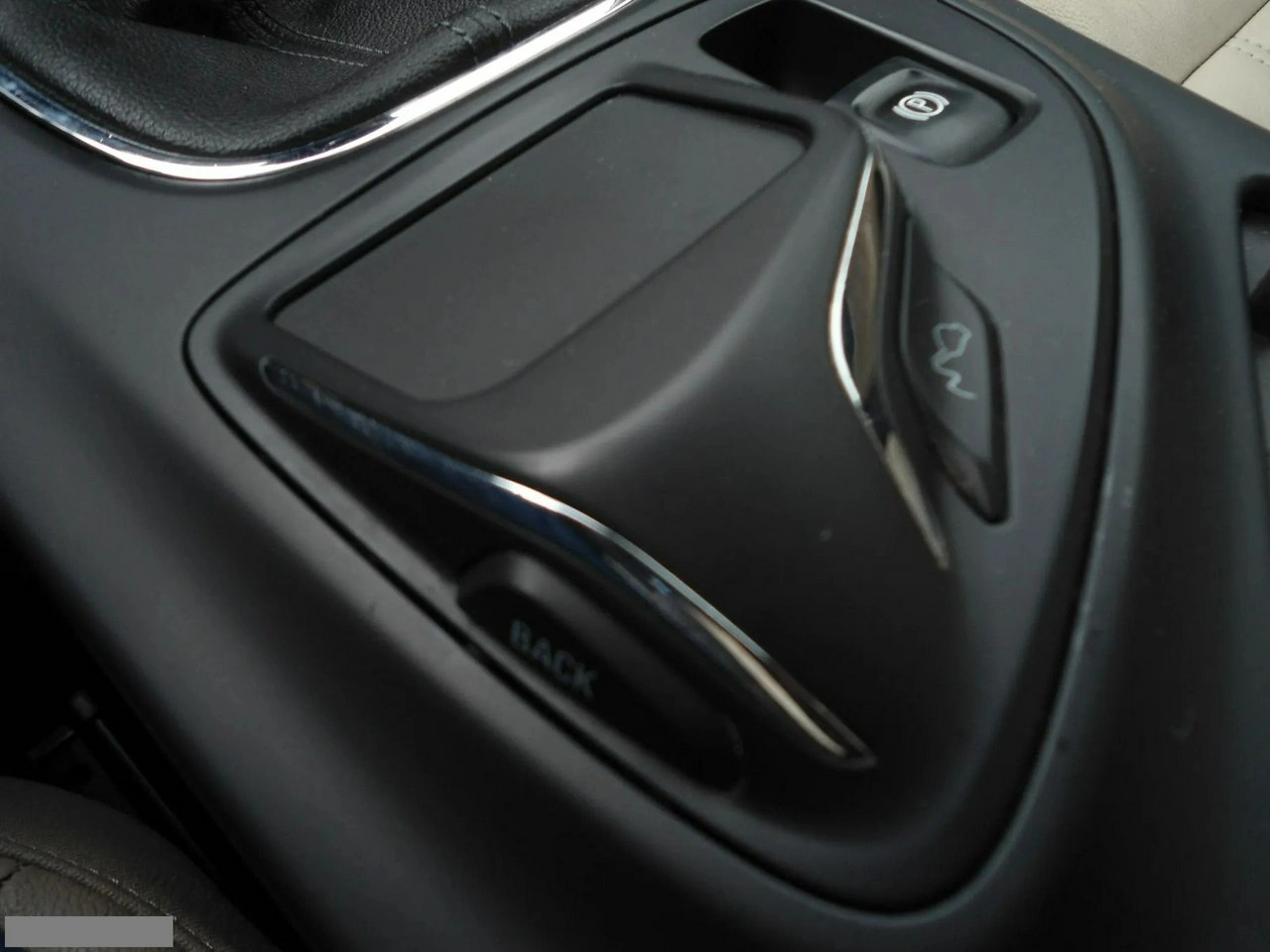 Opel Insignia - Zdjęcie 28