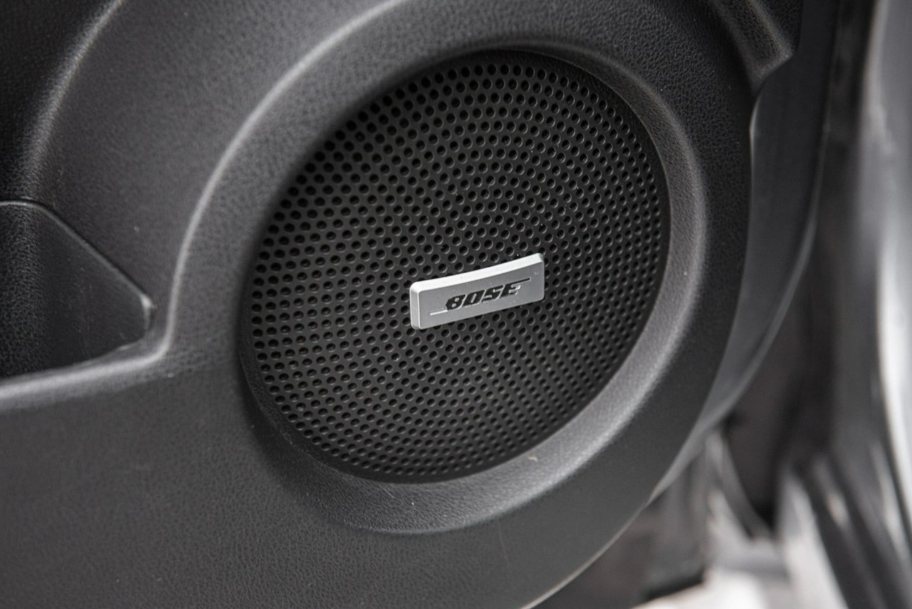 Nissan Qashqai+2 - Zdjęcie 26