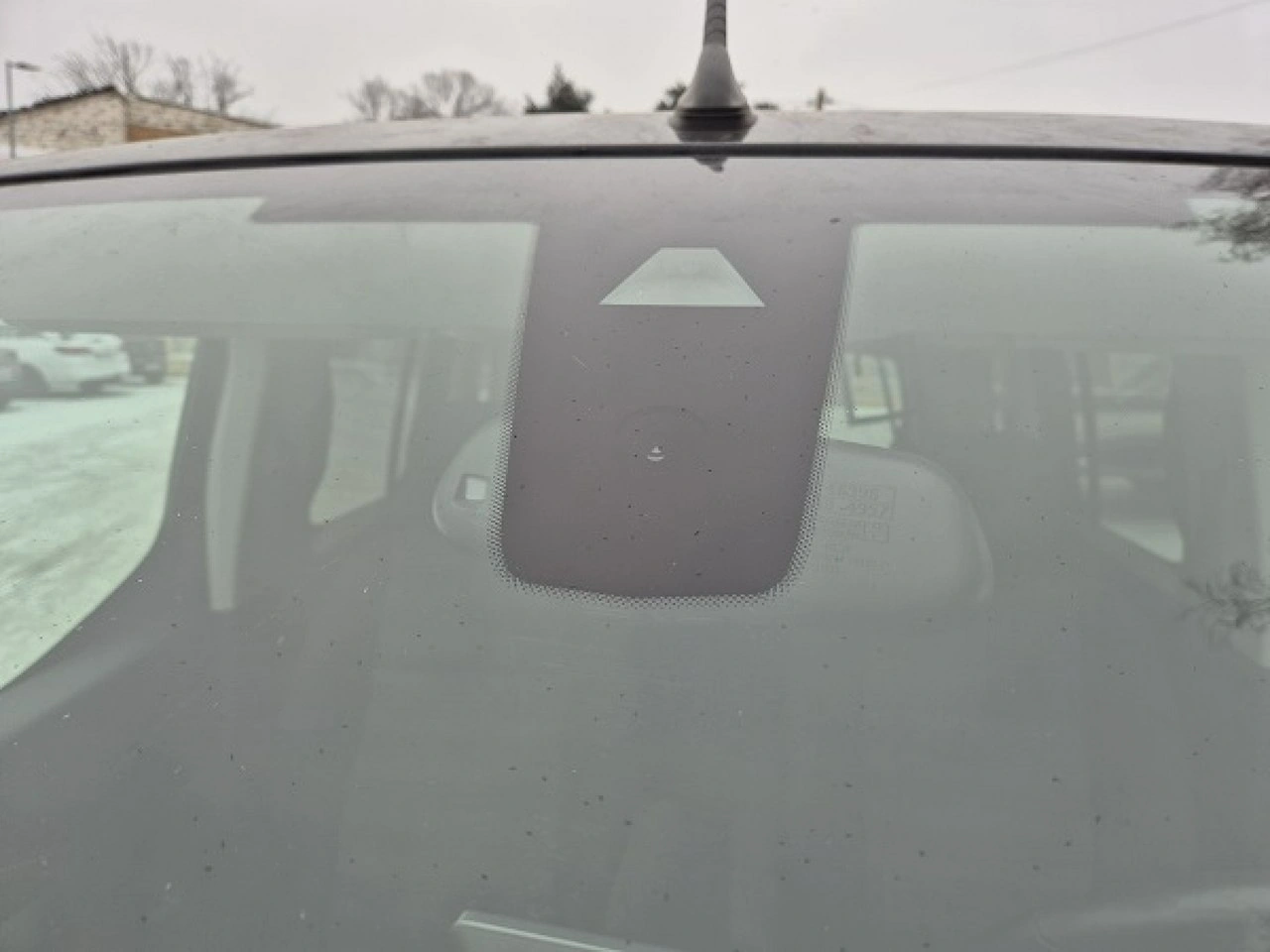 Opel Combo Life - Zdjęcie 9