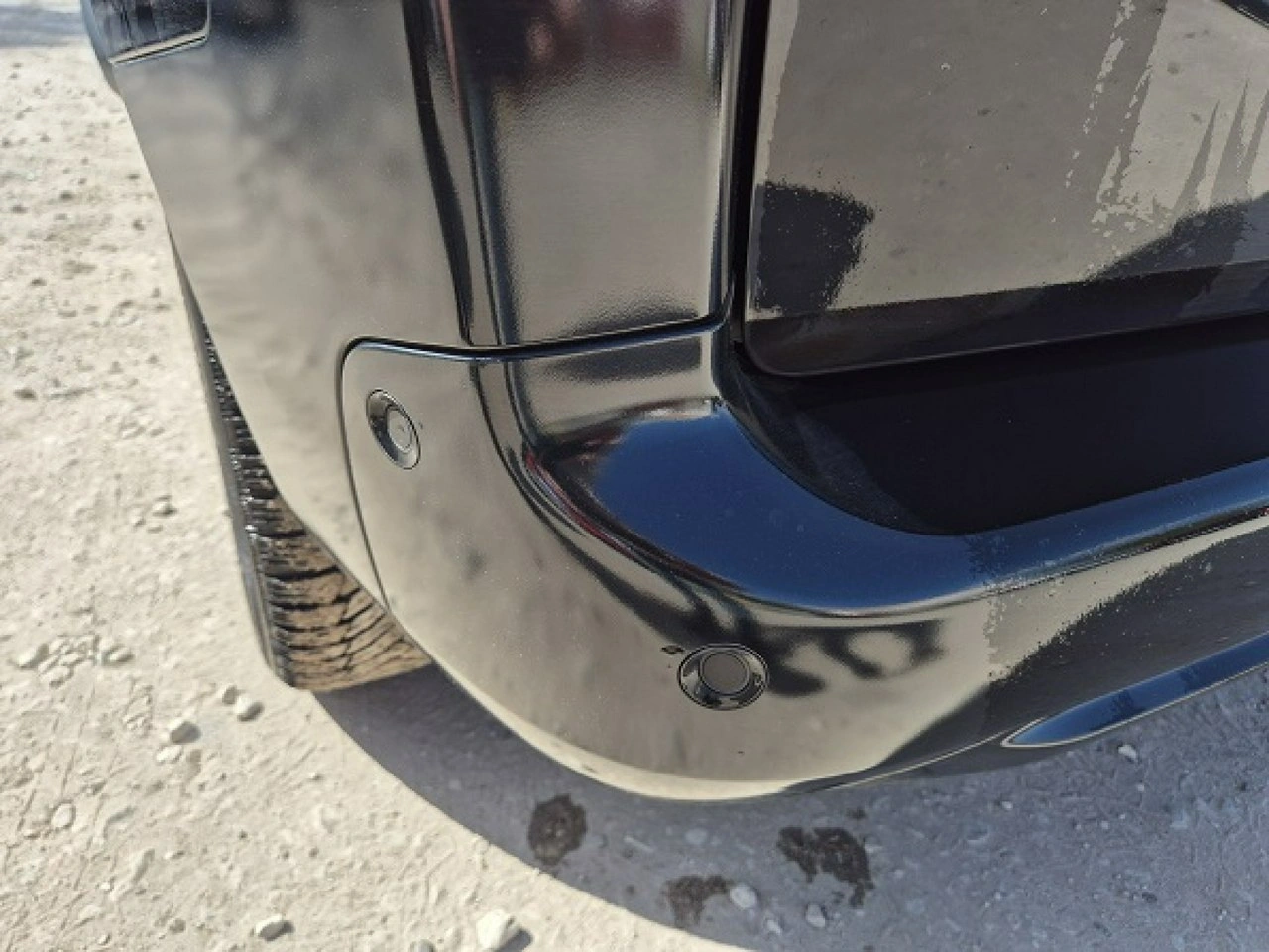 Opel Combo Life - Zdjęcie 10