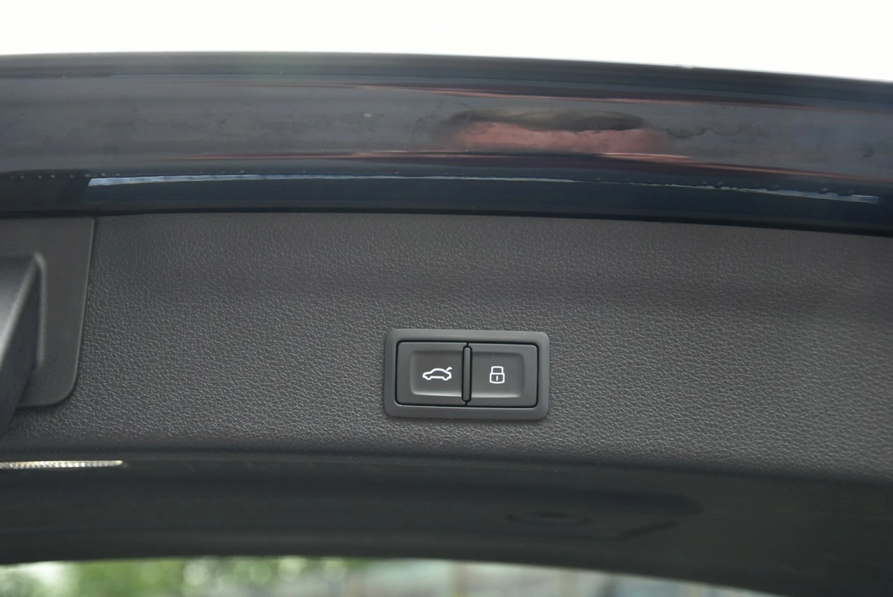 Audi A6 - Zdjęcie 37