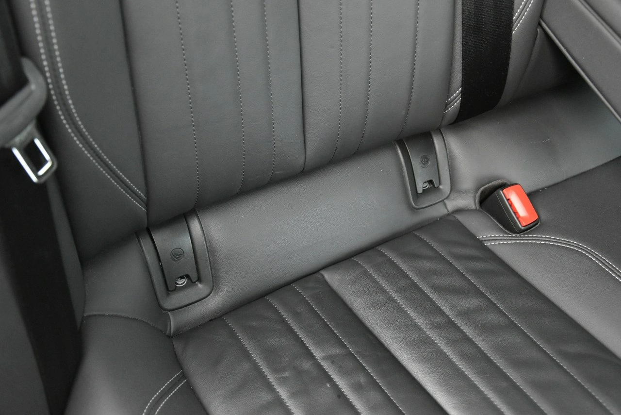 Audi A6 - Zdjęcie 28