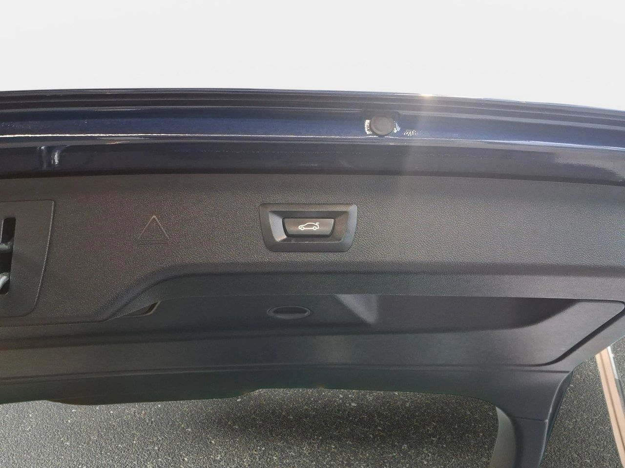 BMW 540 - Zdjęcie 16