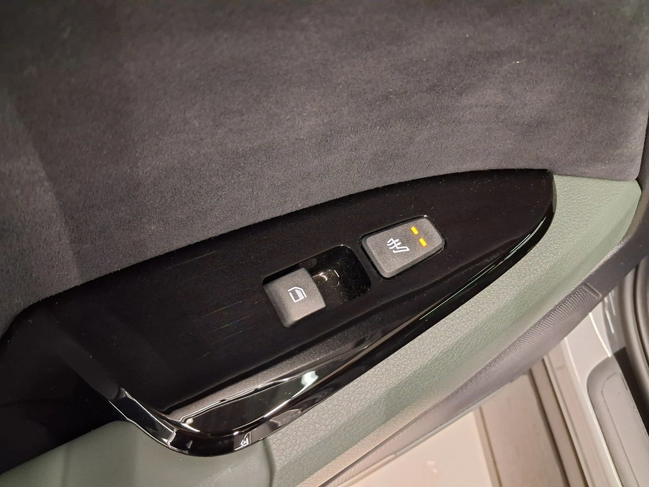 Kia Sportage - Zdjęcie 16