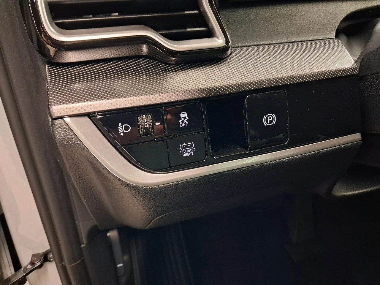 Kia Sportage - Zdjęcie 29