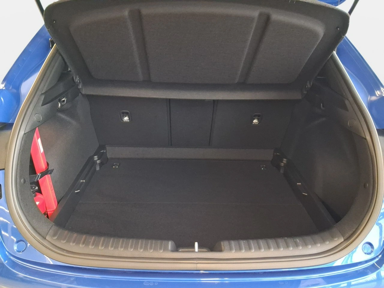 Kia XCeed - Zdjęcie 12